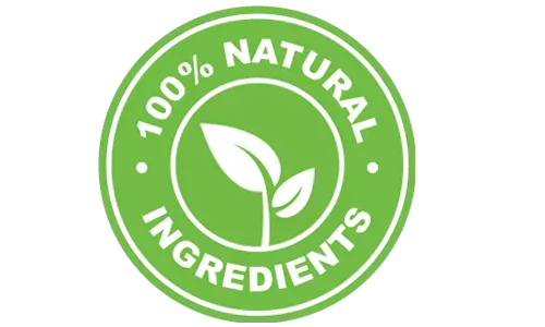 FemiCore all natural bladder formula for women