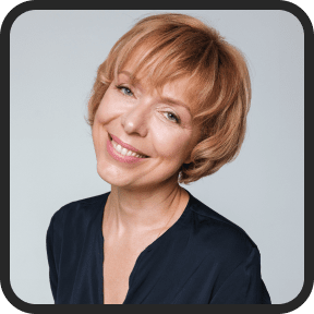 FemiCore reviews — Emily R. verified customer results