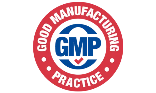 FemiCore GMP certified women bladder control supplement